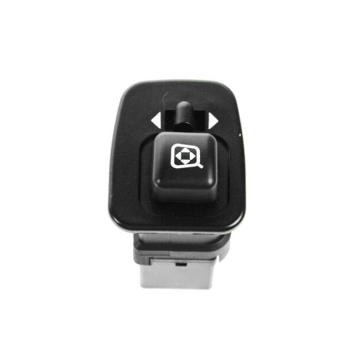 F5TZ-17B676-A Car Remote Power Mirror Switch for Ford Mercury Crown