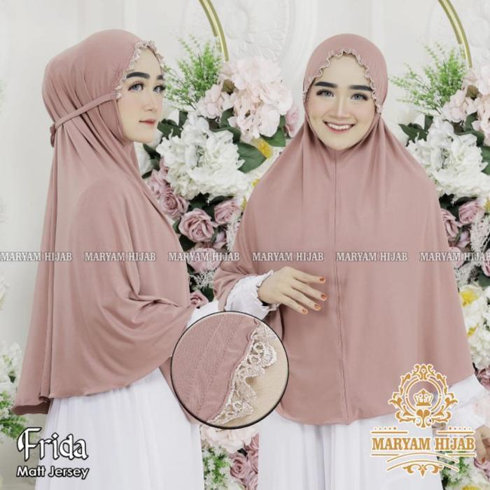JILBAB KERUT SEMI JUMBO / JILBAB KERUT / BERGO KERUT / JILBAB / BERGO JUMBO / JILBAB JUMBO / JILBAB 