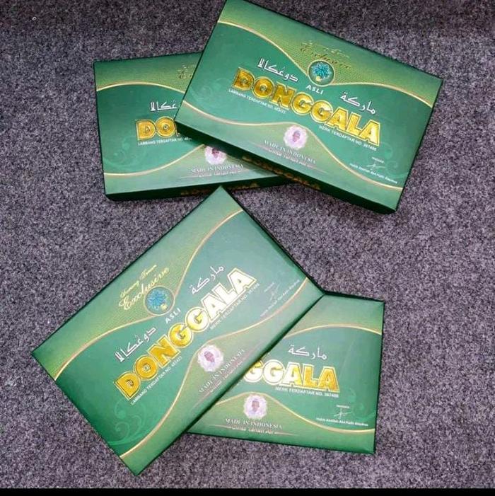 Sarung Tenun Donggala Original untuk Pria Dewasa COD - Batik, Songket, Seragam, Katun, Hitam, Muslim