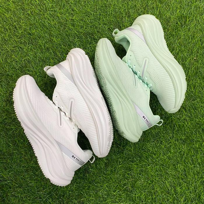 Kanky_ Sepatu Running & Cassual Kanky NOBLE 100% ORIGINAL
