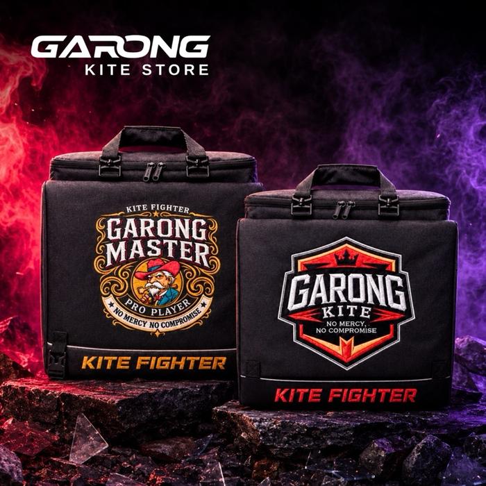 TAS LAYANGAN PREMIUM GARONG