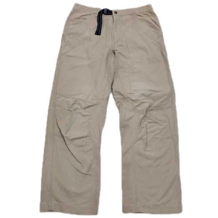 CELANA MOUNTAIN HARDWARE CARGO OUTDOOR PANJANG