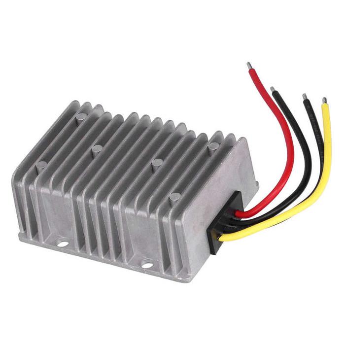 dc power supply adjustable power supply adjustable Power Converter DC