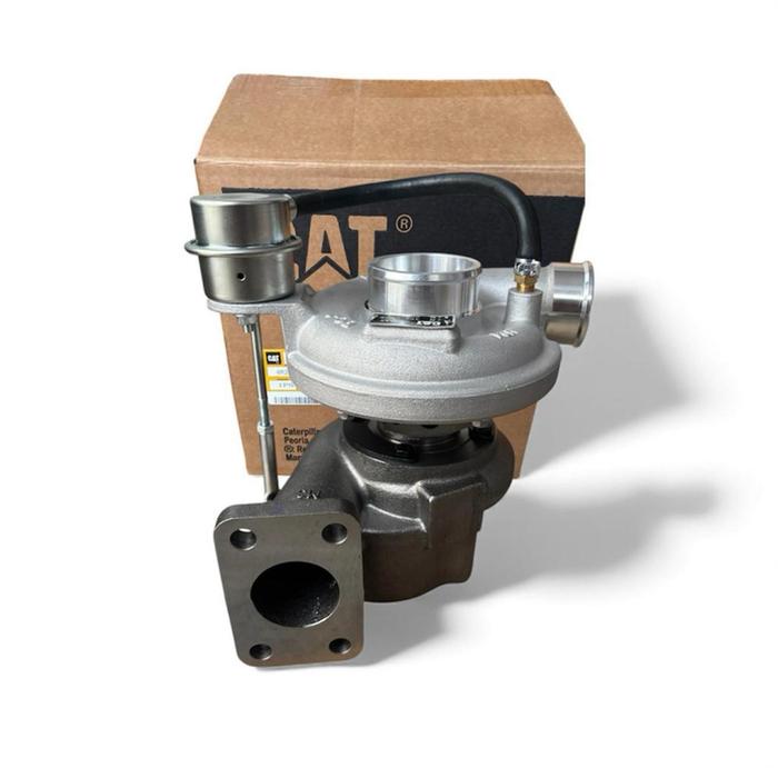 482-0234 4820234 TURBO 320GC BRAND OEM GOOD QUALITY