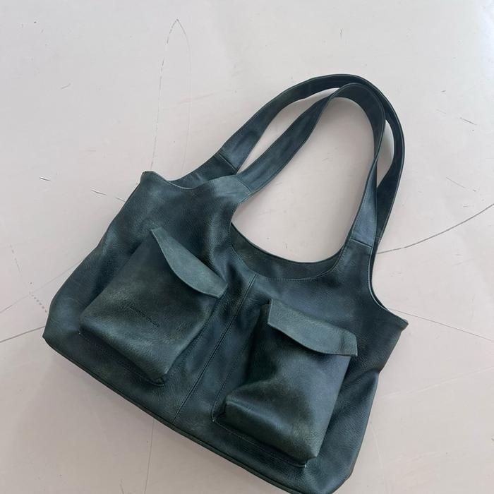 ROU BAG [LIMITED STUDIO]