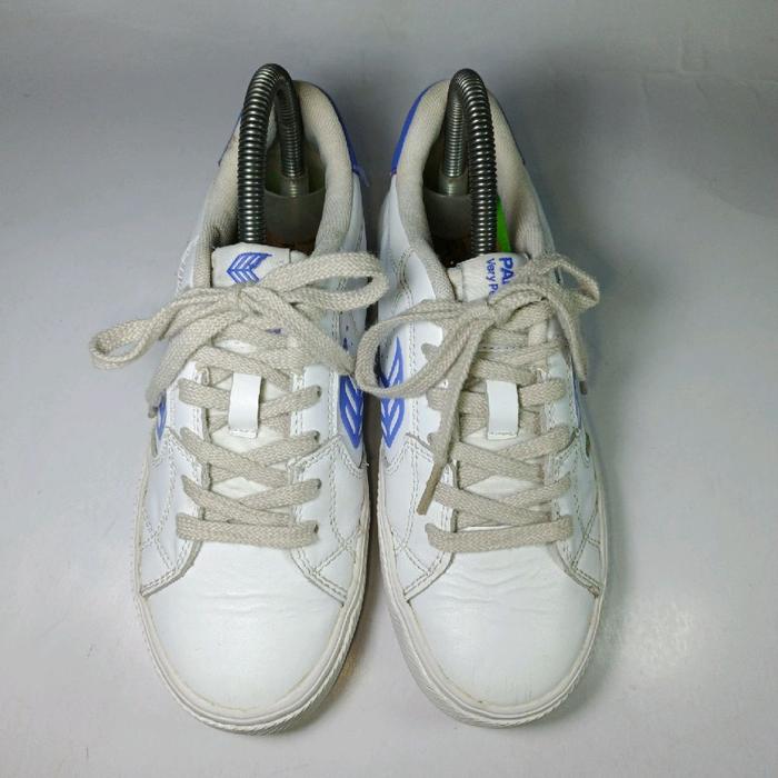 Cariuma Pantone original sneaker 36 size woman shoes