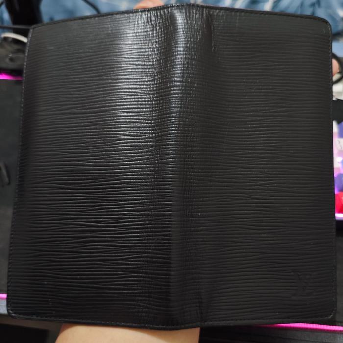 Louis Vuitton Long Wallet 100% Original