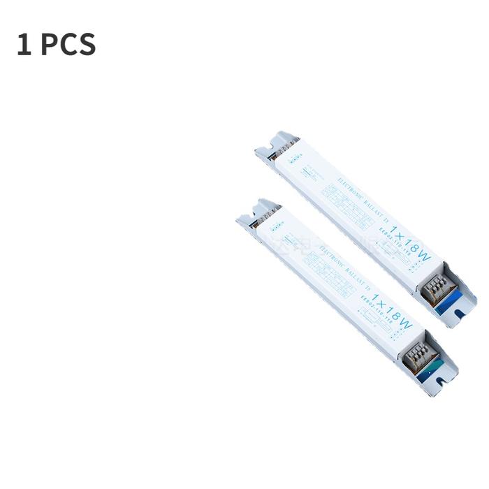 Electronic ballast Dedicated LED Driver Output Rectifier for