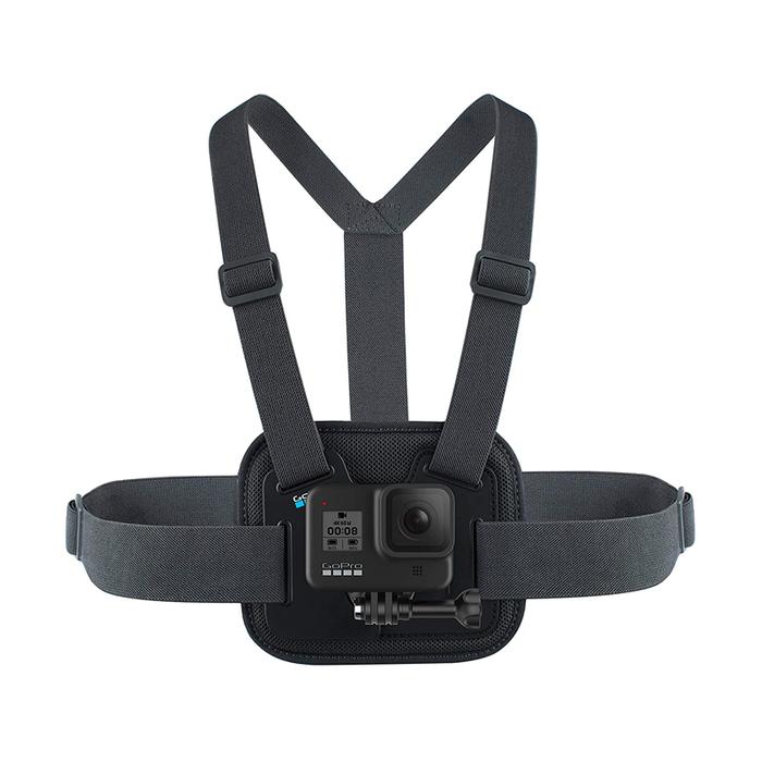 GoPro Performance Chest Mount (All GoPro Cameras) - Official GoPro