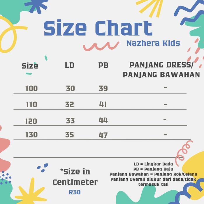 ATASAN SERUT BALEN BLING BLING 2 S/D 6TH