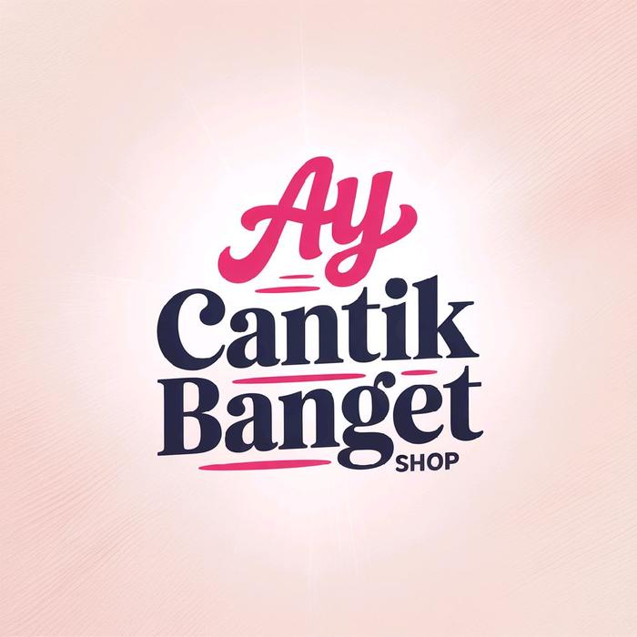 ayu bag colection tas pesta.tas hengout.tas trafel tas viral tas unik dll