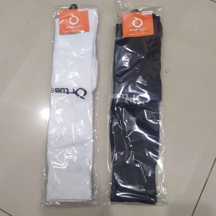 KAOS KAKI BOLA ORTUSEIGHT POLOS POLISTER