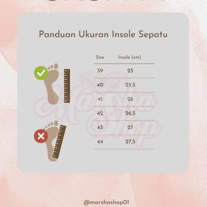 Sandal Jepit Pria Fladeo Ori Ukuran 39-44