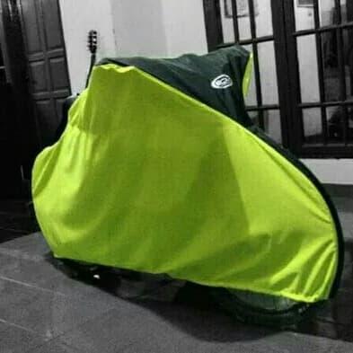 Terbaik Cover Sepeda Road Bike Penutup Sarung Sepeda Road Bike / Balap Bagus Terimakasih