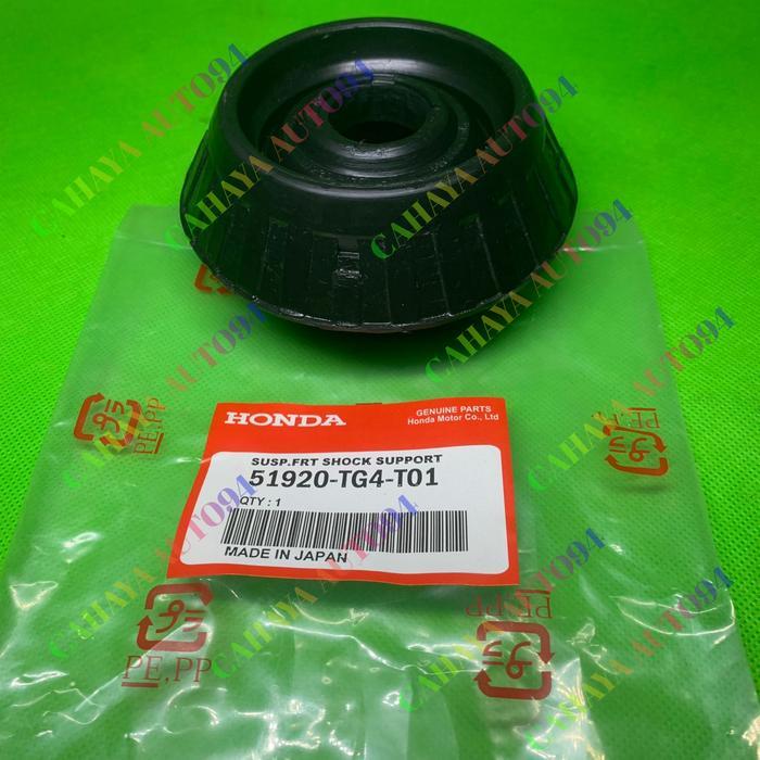 shock support suport jazz jazz rs mobilio freed hrv brv orisinil