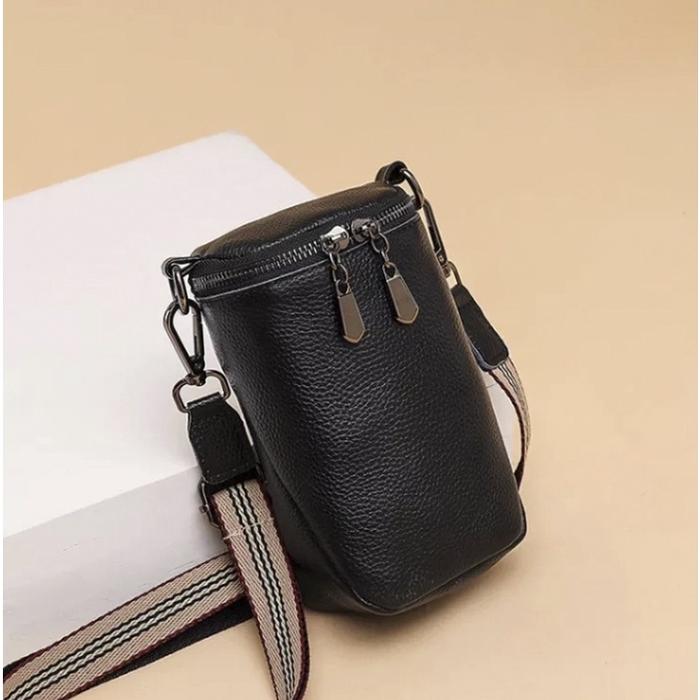 Tas Selempang Mini Wanita/ Tas Selempang Wanita Import/ Tas Hp Wanita Model Terbaru/ Tas Selempang M
