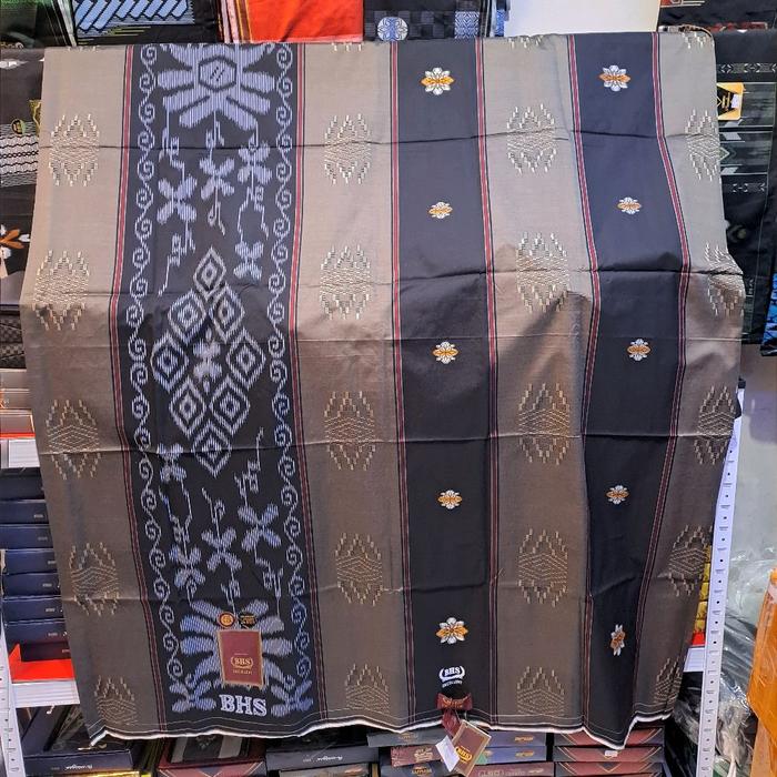 SARUNG BHS EXCELLENT JGB/SGA/ CLASIC JGB | BHS MURAH
