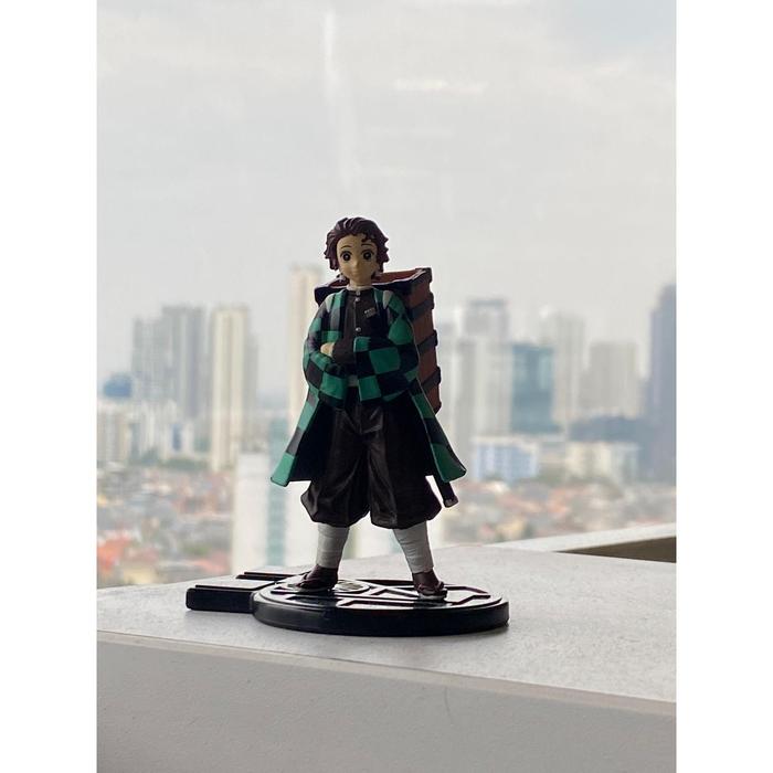 Action Figure Action Figure Action Figure Action Figure