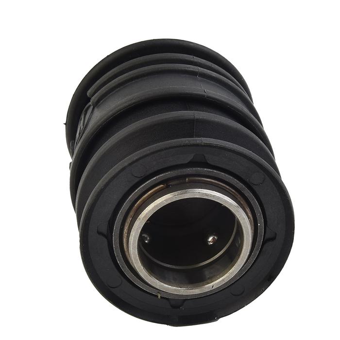 Hammer Drill Chuck Metalwork Rotary Tool Black Chuck Drill For Hilti
