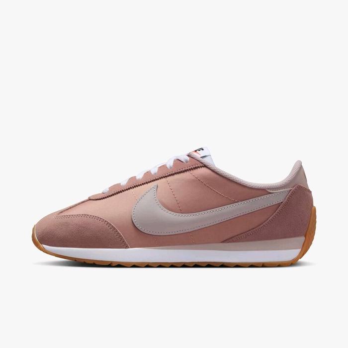 HM4771 603 Womens Nike Pacific Original Sneakers