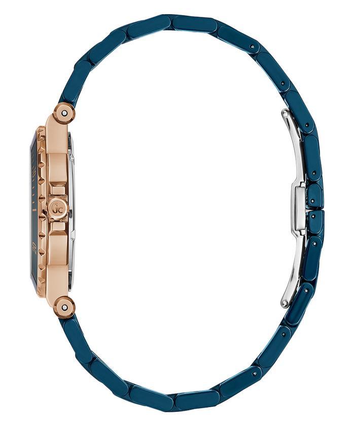 Guess Collection Y42003L7 - Jam Tangan Wanita - - Gc
