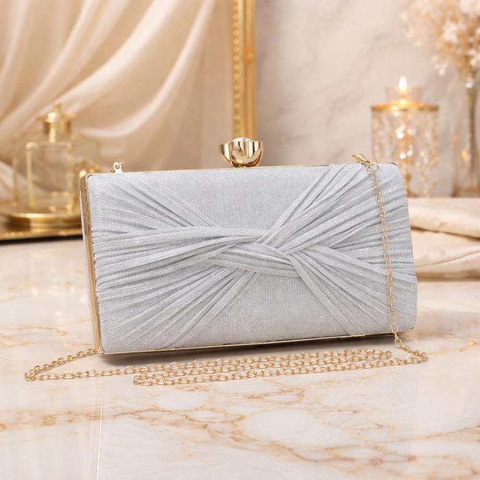 1823 TAS WANITA PESTA CLUTCH TAS SELEMPANG WANITA TAS KONDANGAN WISUDA CANTIK