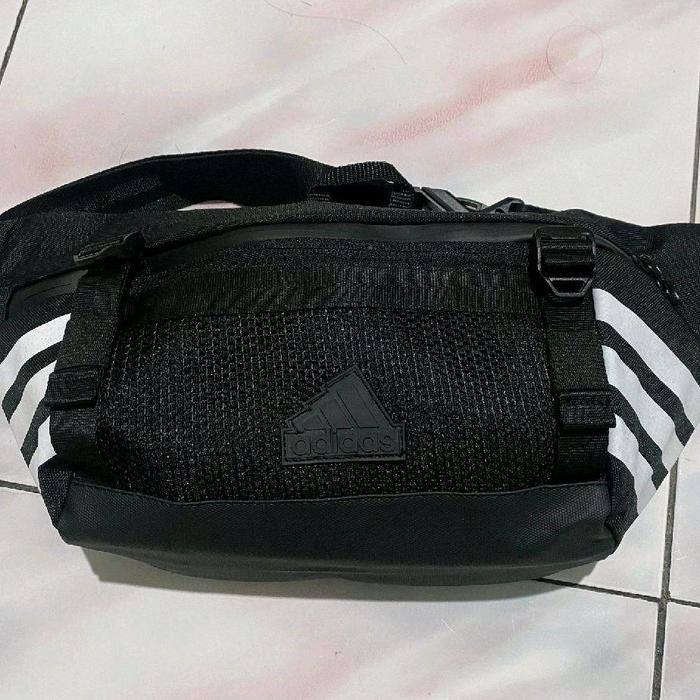 waistbag/slingbag second import