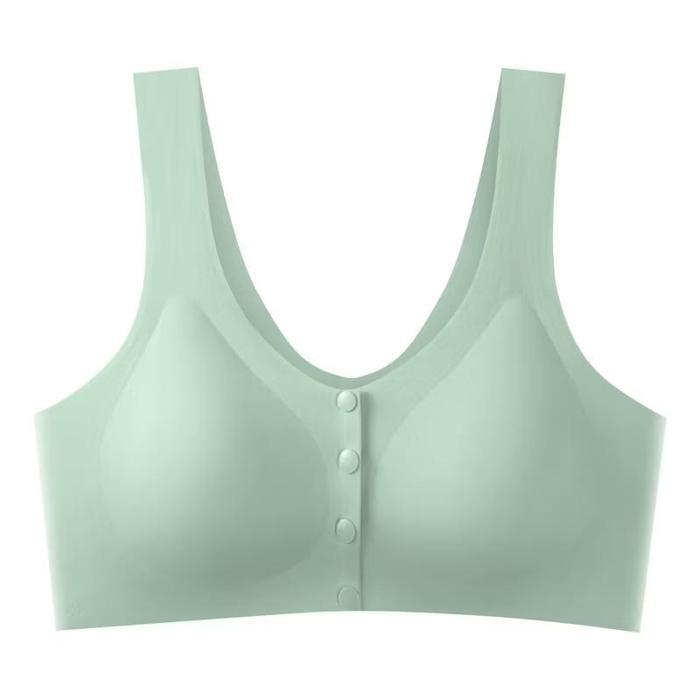 BRA MENYUSUI/BRA SEAMLES POLINI 8815
