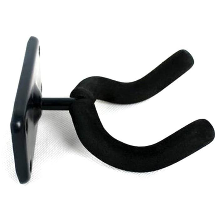 Bracket Dinding Gitar Gantungan Gitar