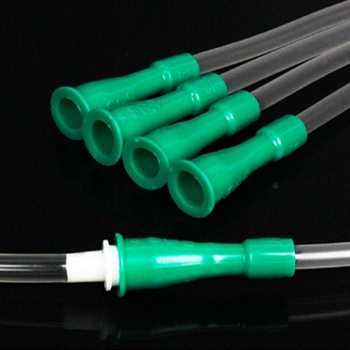 Selang Enema Kopi Rubber Bag Set Reusable (  Kantong Enema Kopi )