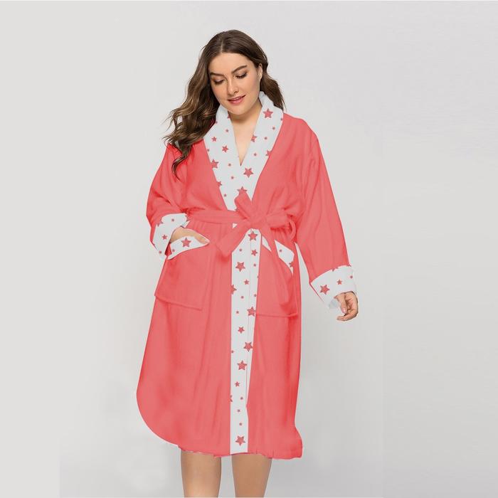 Pamelo Kimono Handuk JumboBaju Handuk JumboSupplier Baju Handuk Baju HandukBaju Handuk Big SizeBaju
