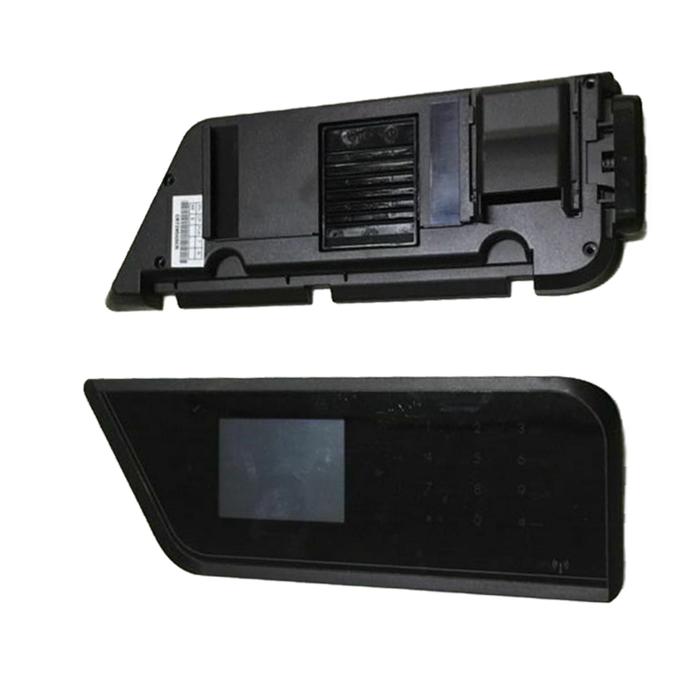 ORIGINAL CM749 8600 PARTS CONTROL PANEL ASSEMBLY/DISPLAY For HP