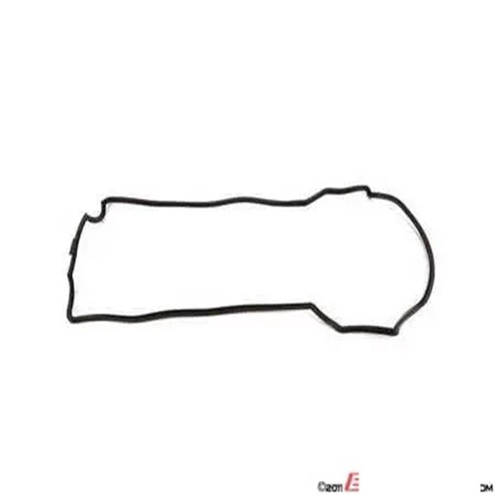 Valve Cover Gasket Set for Mercedes W202 W203 CL203 S202 S203 C208
