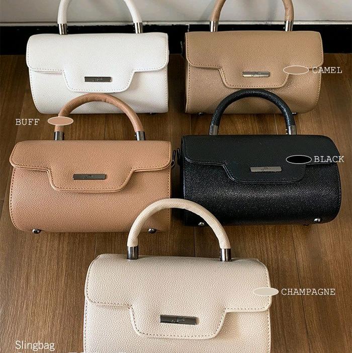 Catherine SlingBag By Allest
