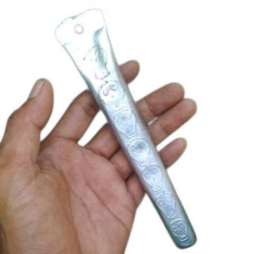 Candu Madat Kemenyan Turki Tengkorak 7 Asli AP040