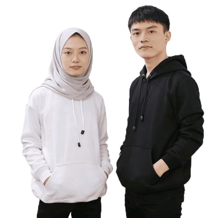 Jaket Suiter Hodie Anak Remaja Dewasa Polos - Jaket Suiter Hodie Anak Remaja Dewasa Polos untuk Pria