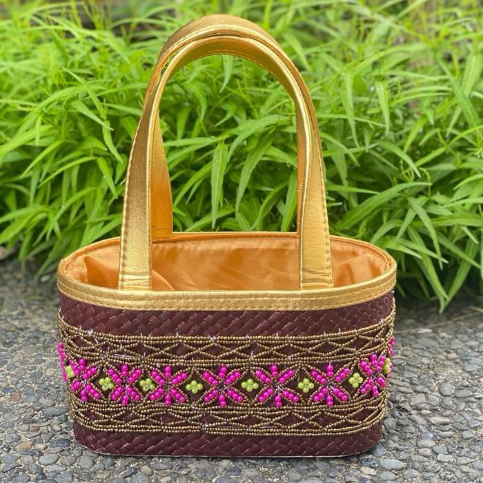 TAS CANANG PAYET || Pemuspan Payet Pemuspan Sultan Pemuspan Sultan Pemuspan Mute