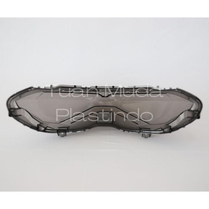 Mika Smoke New Nmax 2020 / Mika Lampu Stop Belakang New Nmax 2020 Terlaris
