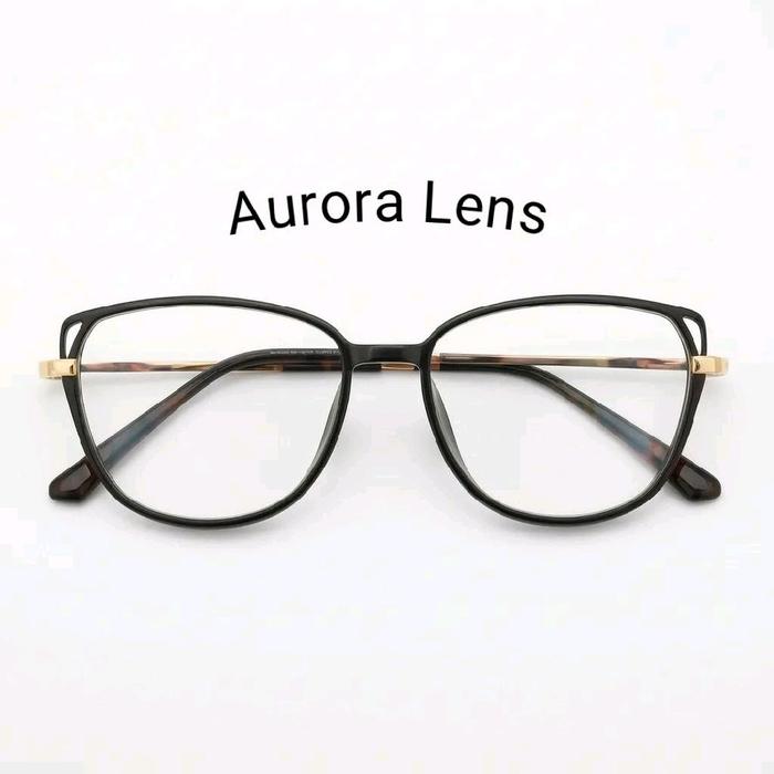 KACAMATA SISIL 8830 Frame
