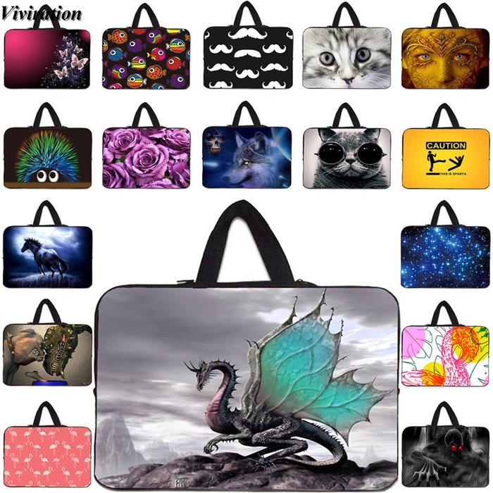 For Samsung Galaxy Tab 10.5" 10.1 9.7 Inch Tablet Case 10.2 10 11.6