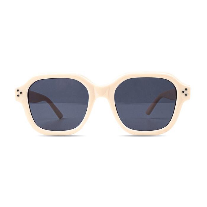 Sunset Eyewear - Kacamata Hitam Sunglasses - SG 3724 C2
