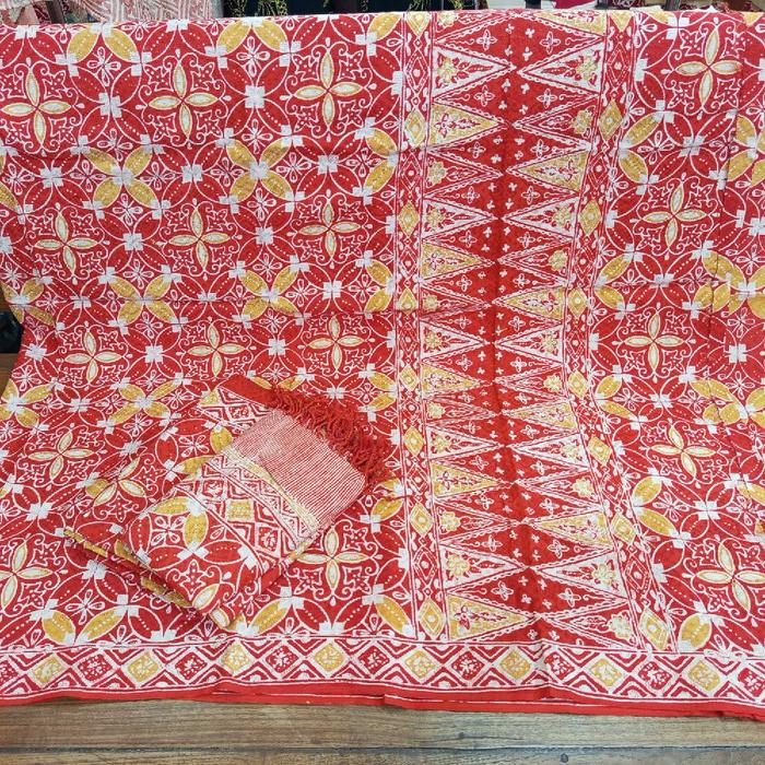 kain batik sarimbit.batik kain couple