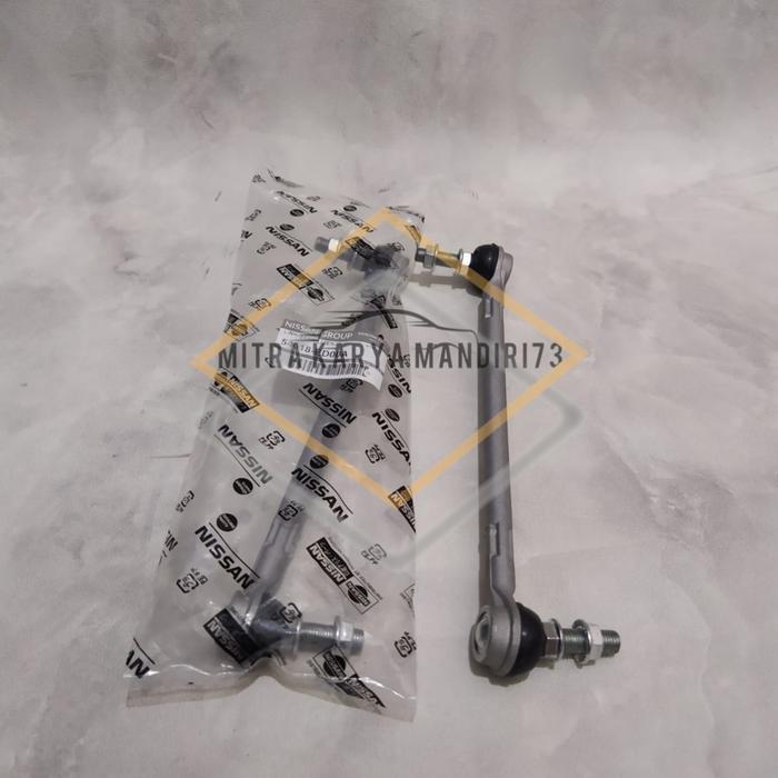 LINK STABIL STABILIZER LINK NISSAN LIVINA GRAND LIVINA EVALIA LATIO