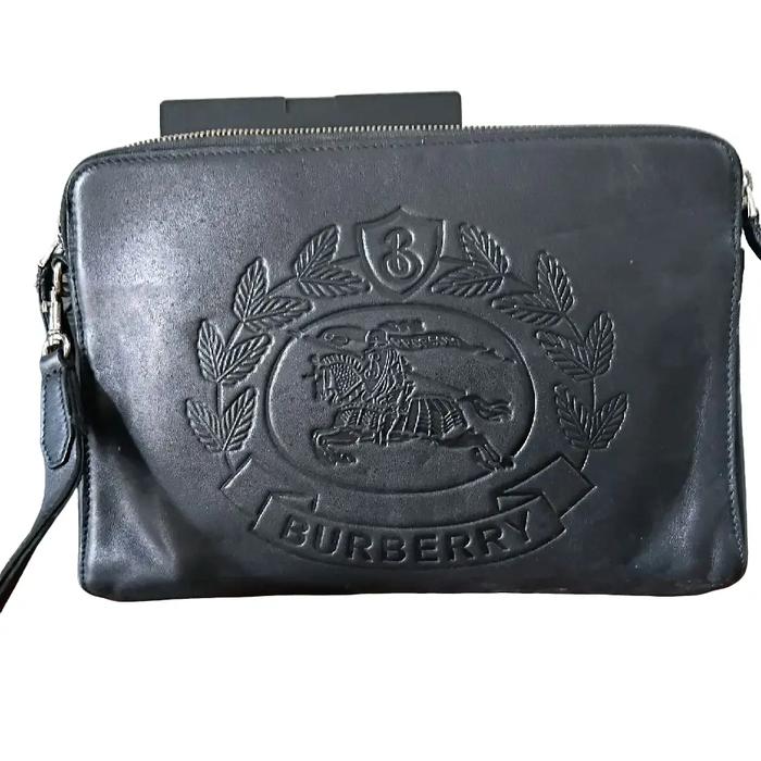 hand bag burberry-1#######