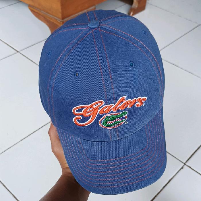 topi florida gators,topi florida gators