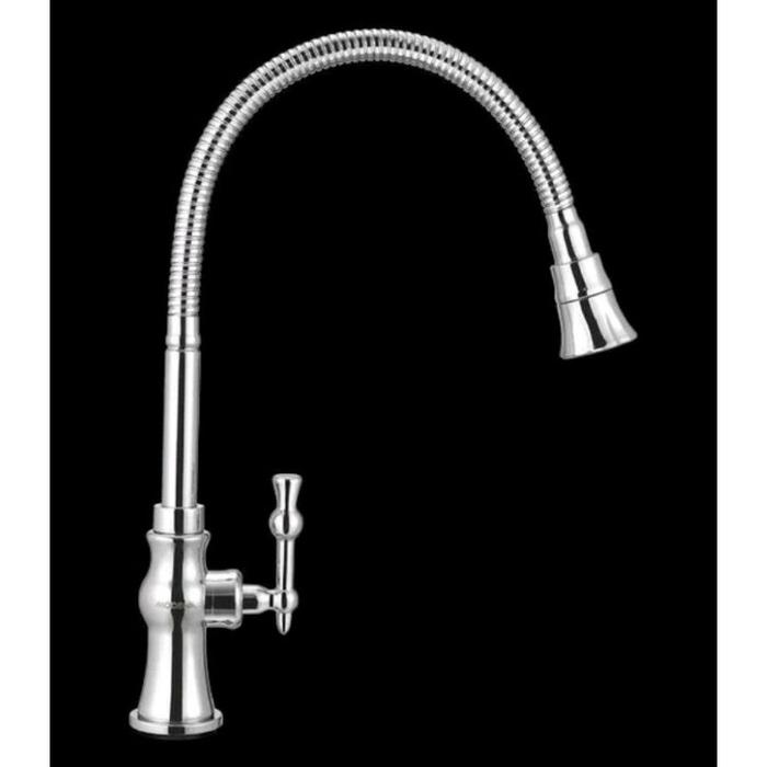 Kran sink modena KT 0330 / Keran sink modena KT 0330