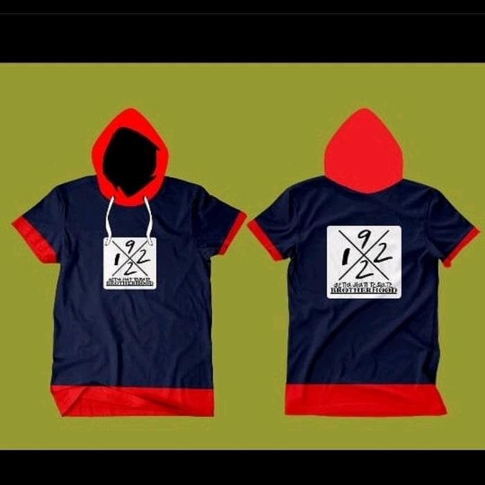 KAOS PERSAUDARAAN SETIA HATI TERATE