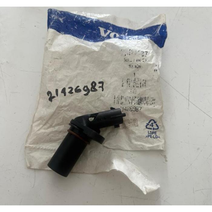 21426987 volvo speed sensor genuine