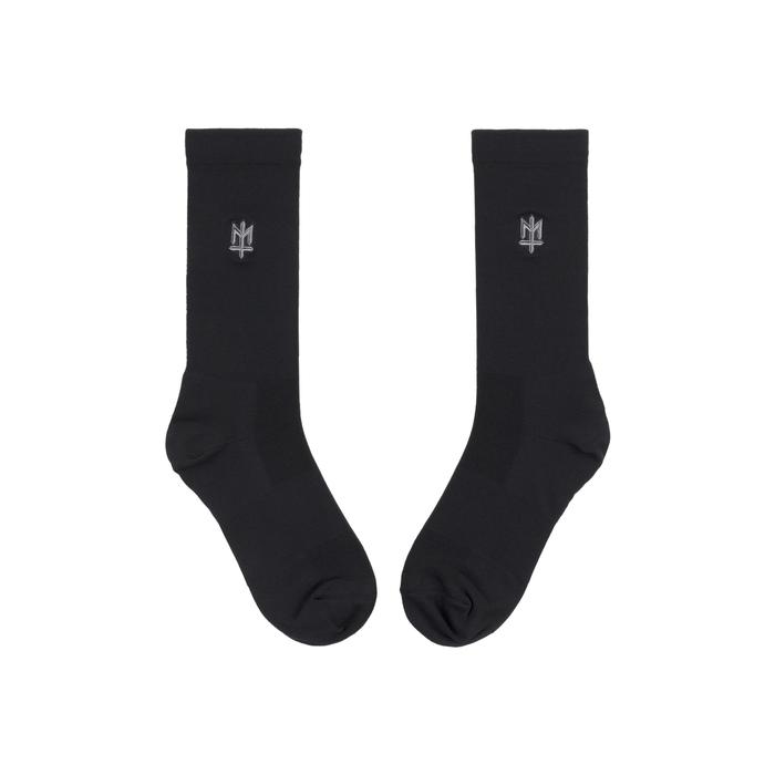MATERNAL DISASTER - BOTSE - KAOS KAKI SKENA MATERNAL