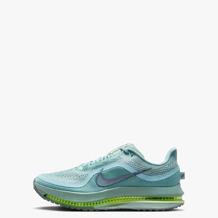 Sepatu Nike Pegasus PRM Cannon Barely Volt Men Original